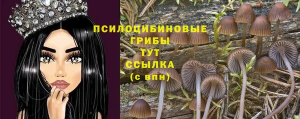 гашишное масло Майский